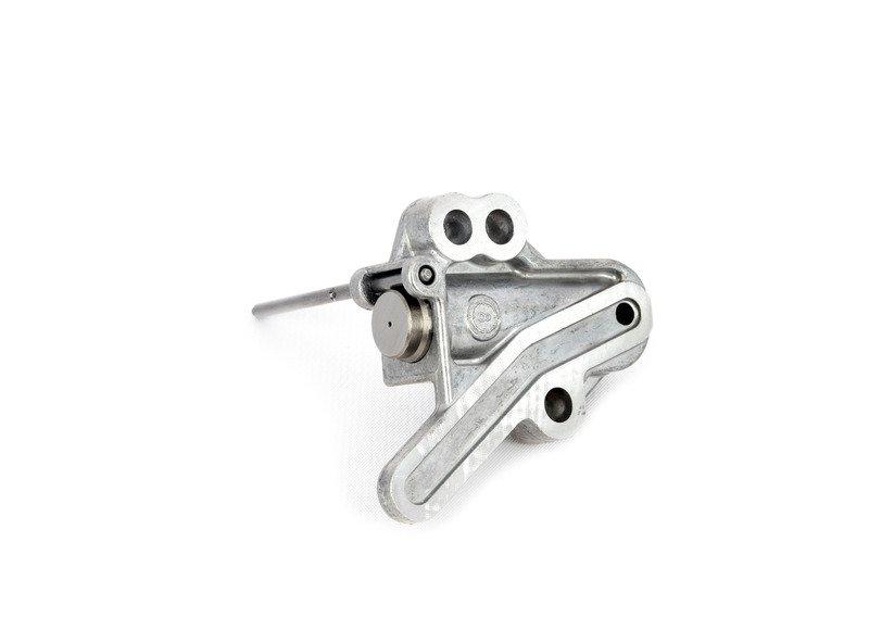 Натяжитель цепи