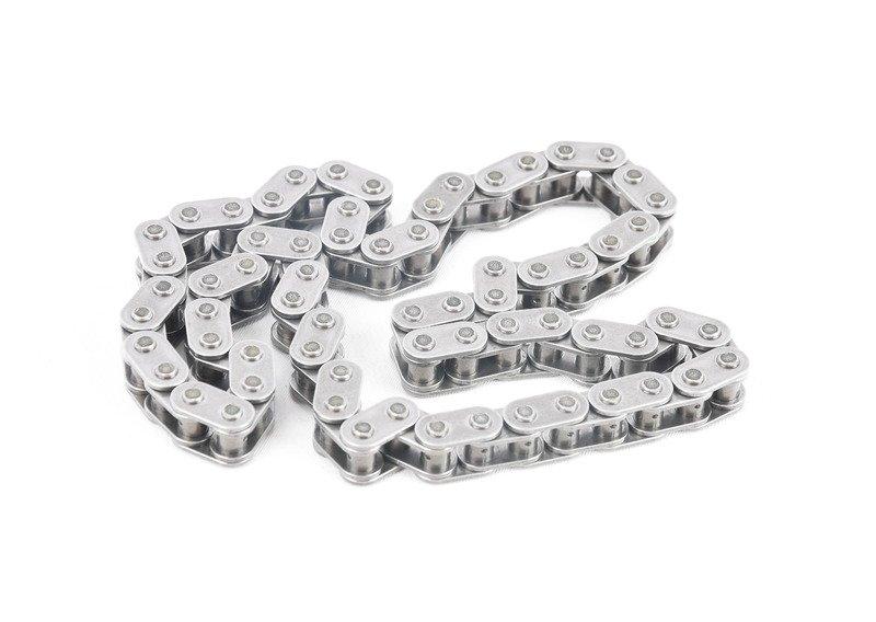 Приводная цепь