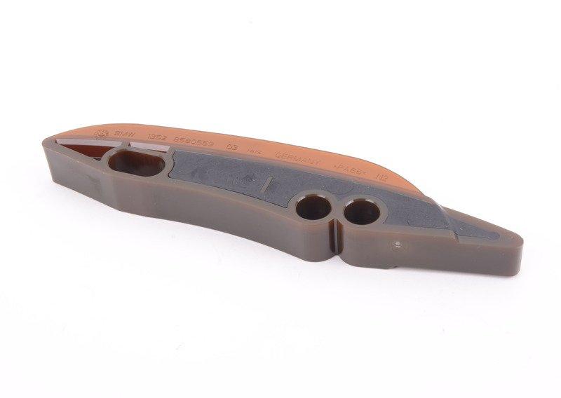 B37/N57 направляющая приводной цепи