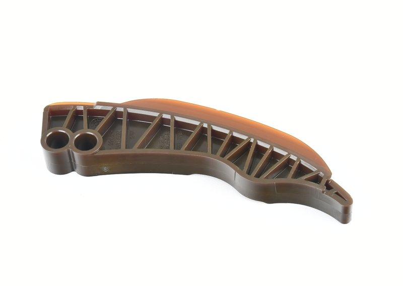 Планка натяжителя