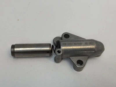 Натяжитель цепи B47