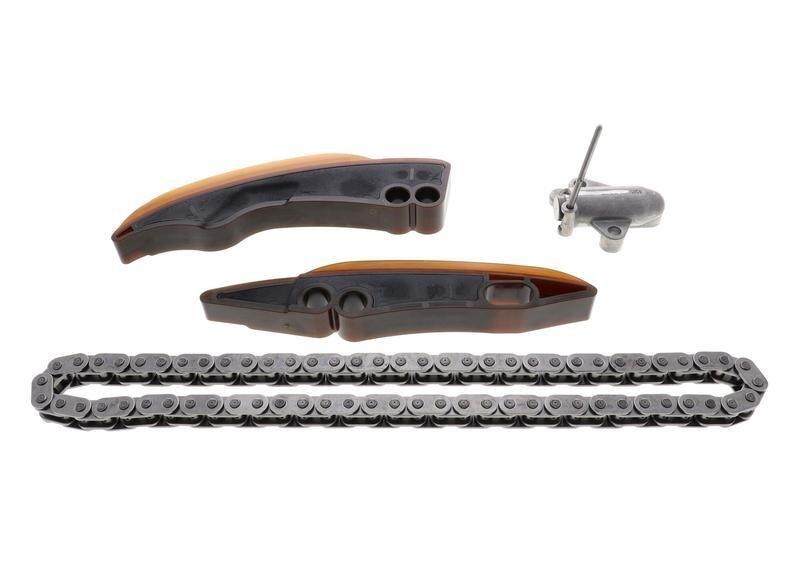 Натяжитель цепи B47