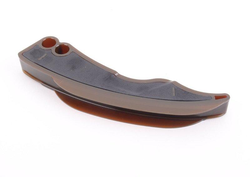 Натяжитель цепи