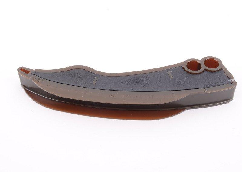 Натяжитель цепи