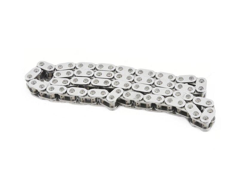 ПРИВОДНАЯ ЦЕПЬ