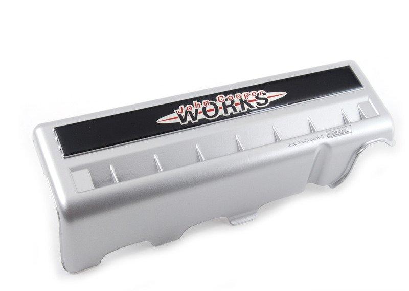 Крышка распределительной магистрали