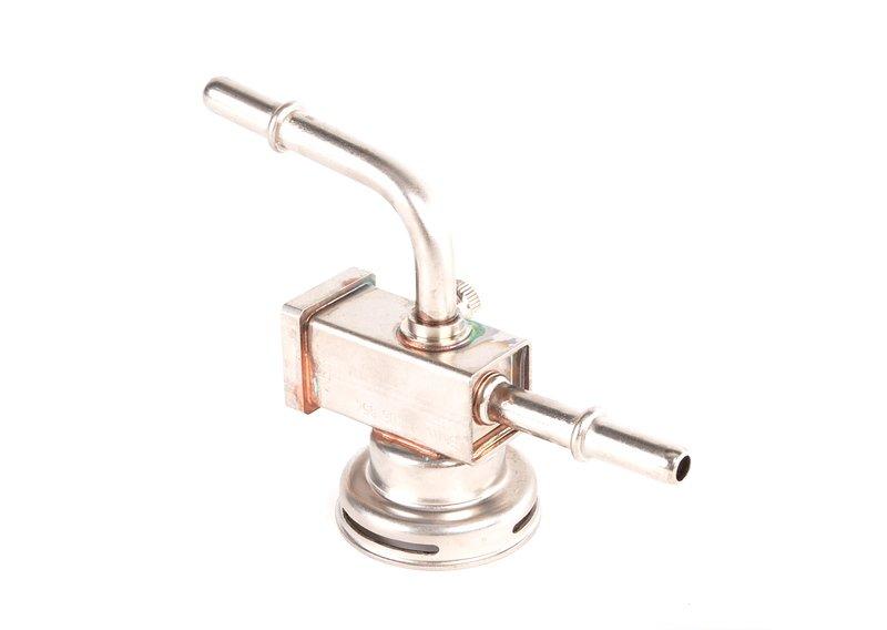 Корпус регулятора давления