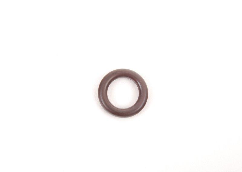 Сальник напраляющей трубы маслянного щупа E53 4.4i  / 4.8is