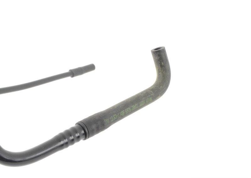 воздухопровод Л