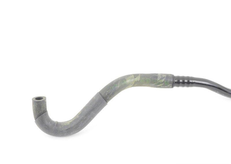 воздухопровод П