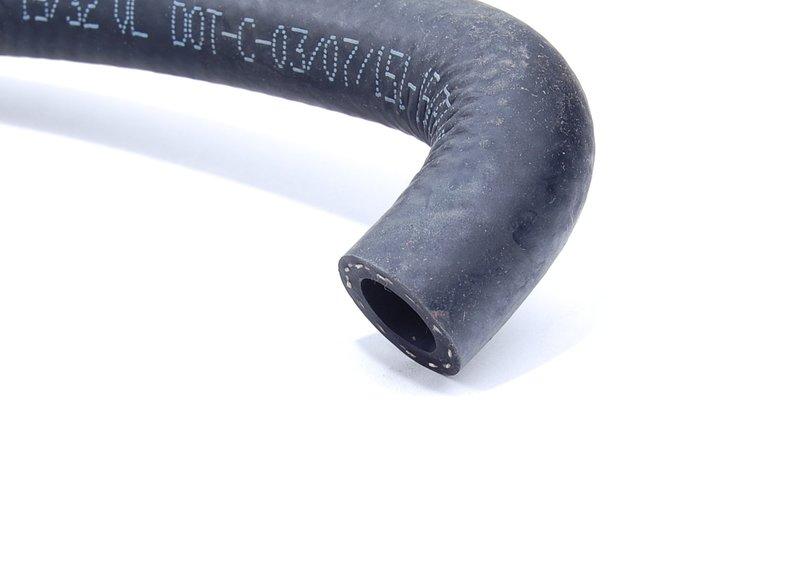 Воздуховод с всасывающим струйн.насосом