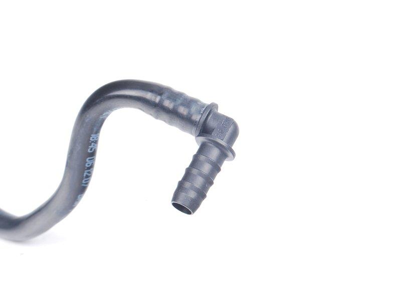 Воздухопровод