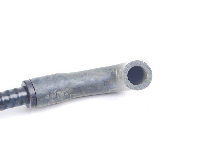 Воздухопровод