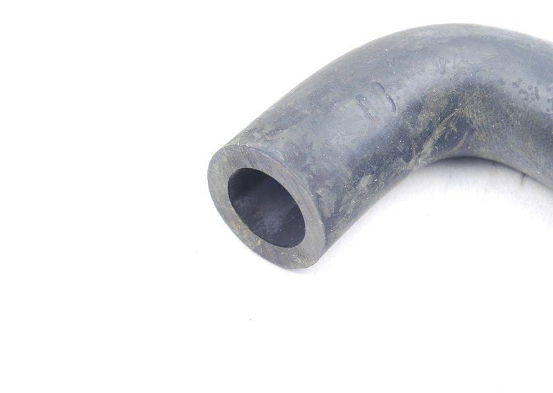 Фасонный шланг