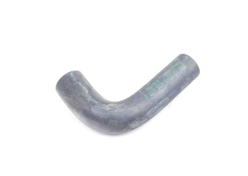 Фасонный шланг