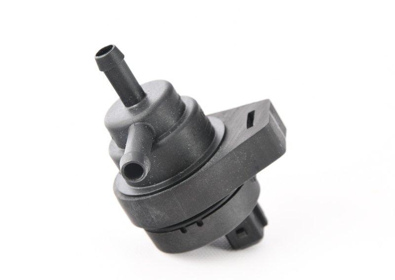 Клапан отключения подачи воздуха