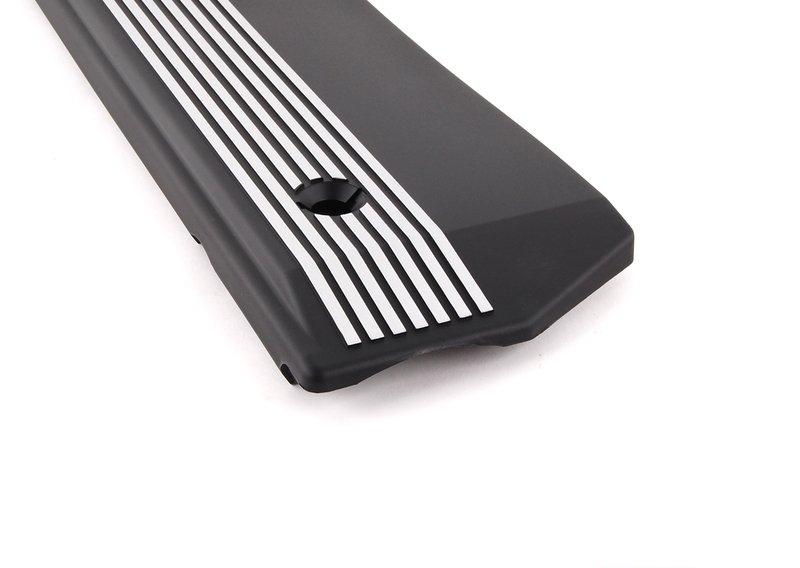 Защитный кожух