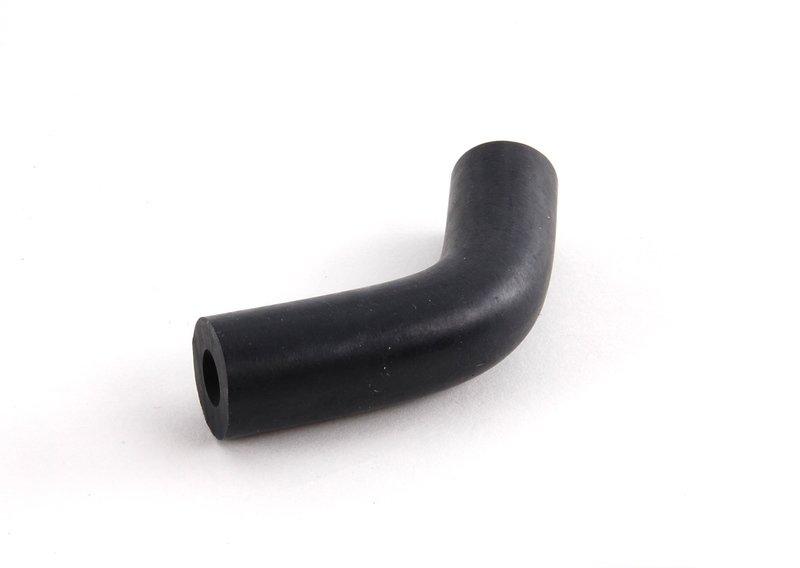 Распределительный шланг