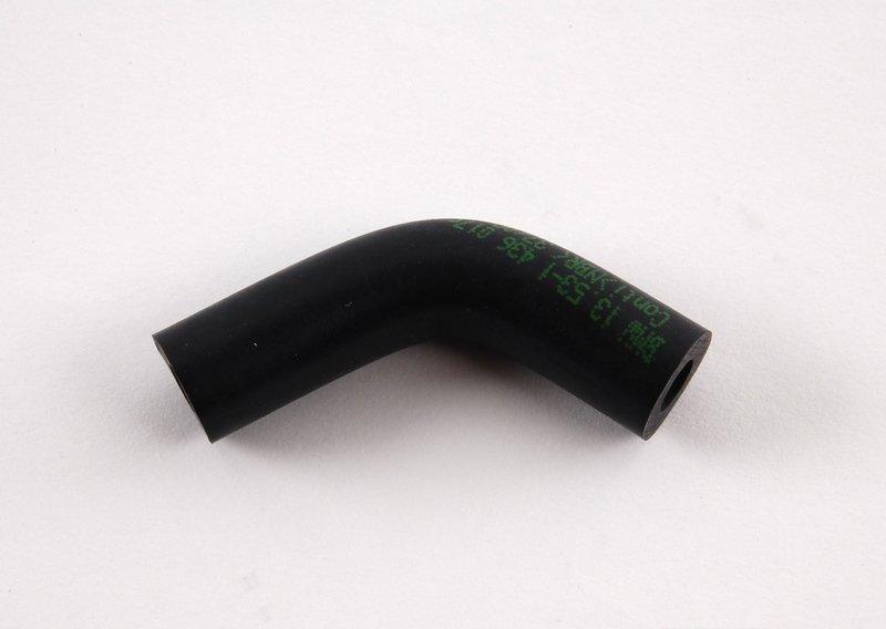 Распределительный шланг