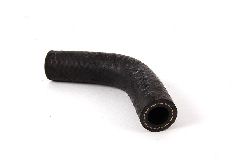 Фасонный шланг