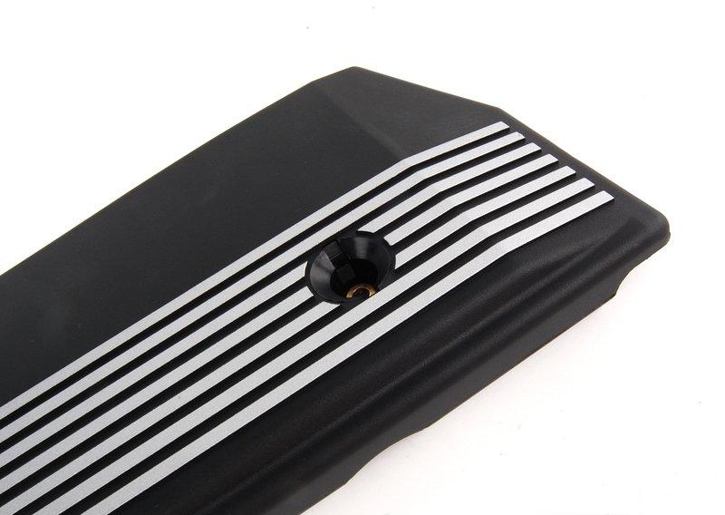 Защитный кожух