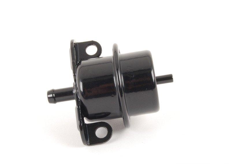 Регулятор давления