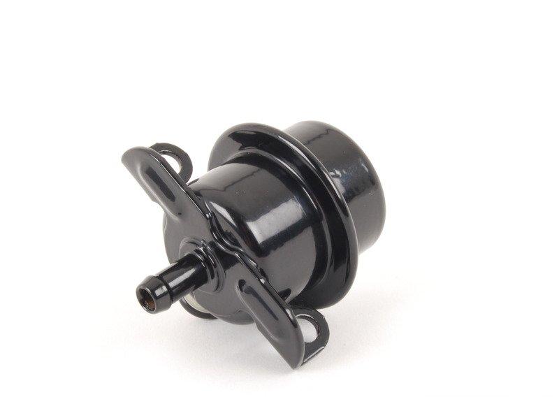 Регулятор давления