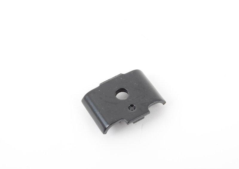 Кронштейн топливопровода