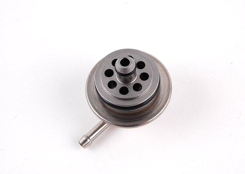 Регулятор давления