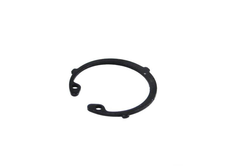 Стопорное кольцо