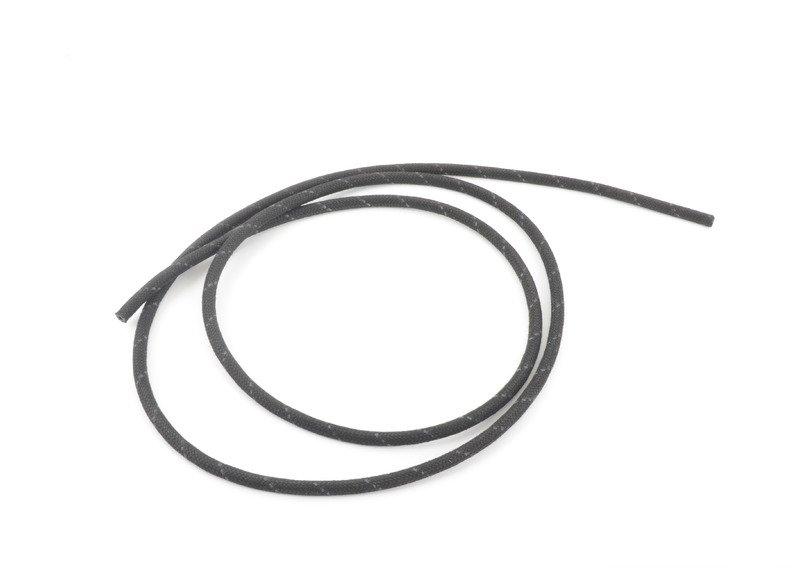 Топливный шланг