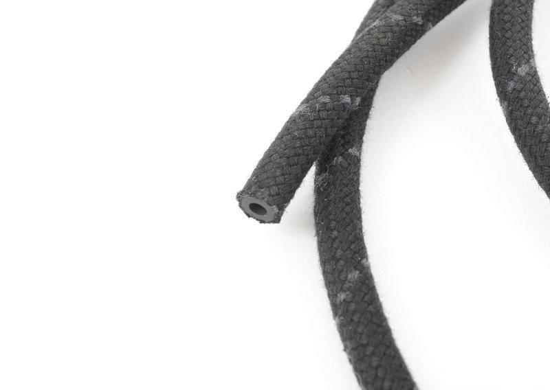 Топливный шланг