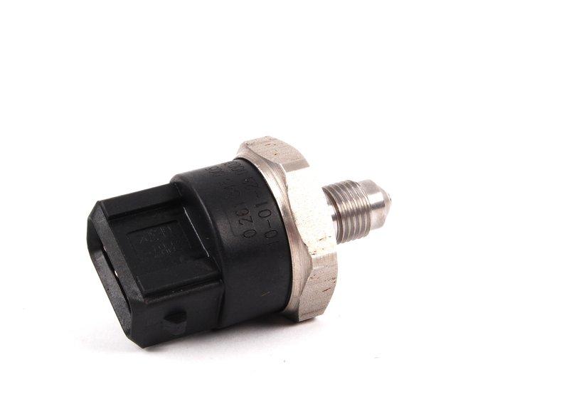 Датчик давления