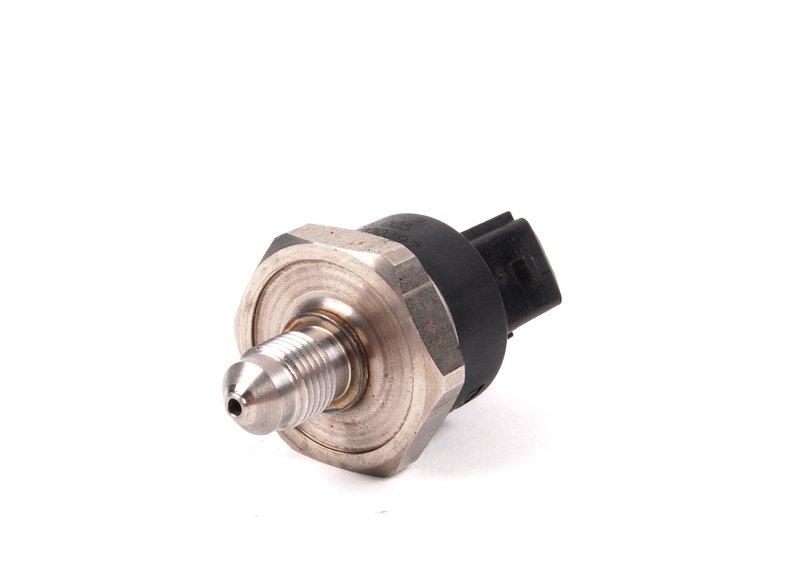 Датчик давления