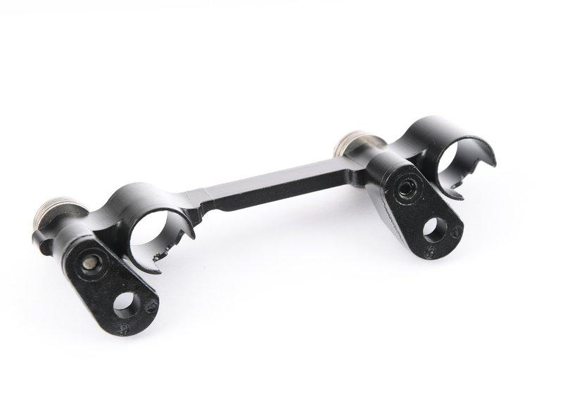 Сдвоенный держатель