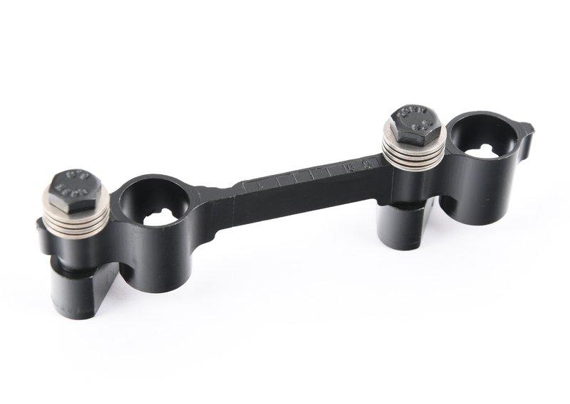 Сдвоенный держатель