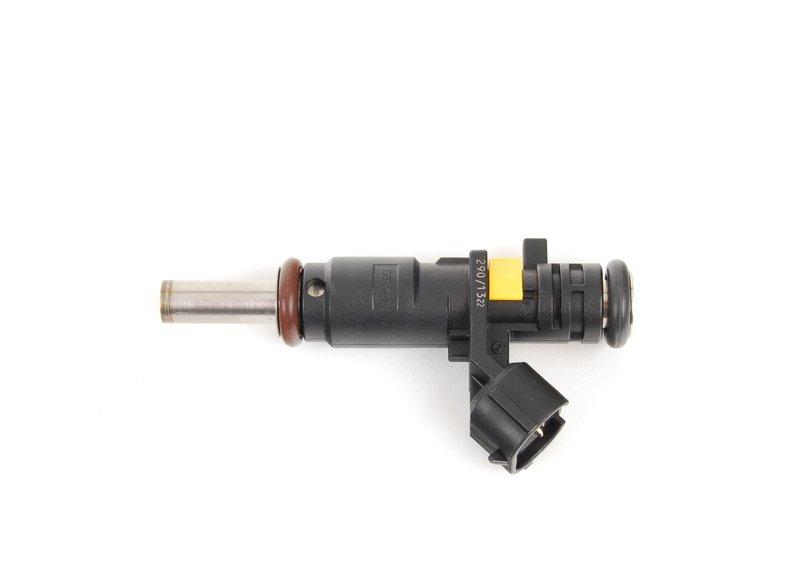 форсунка мини