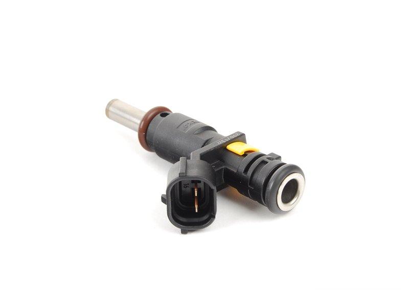 форсунка мини