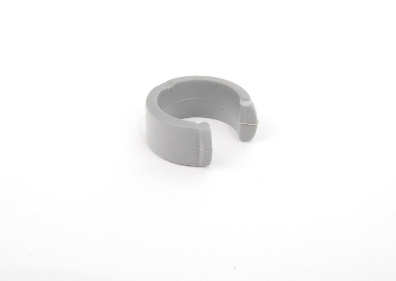 Стопорное кольцо