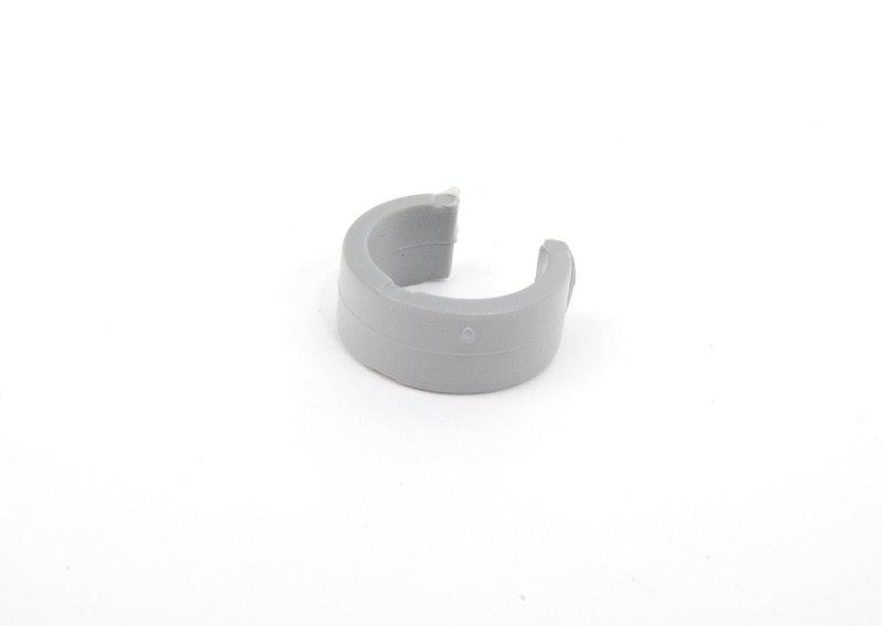 Стопорное кольцо