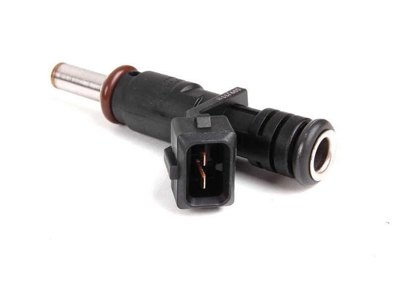 форсунка N52/N