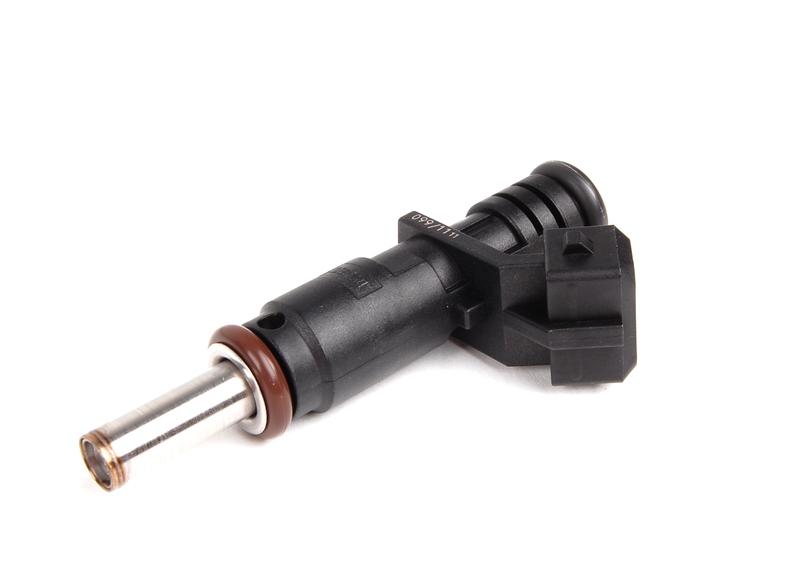 форсунка N52/N