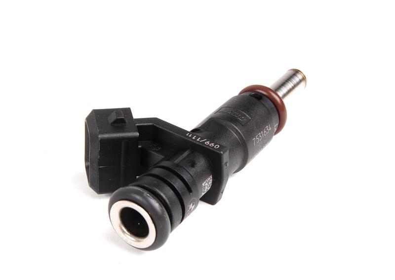 форсунка N52/N