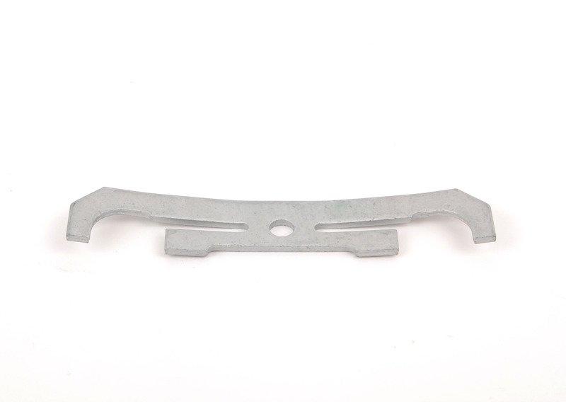 Держатель форсунки