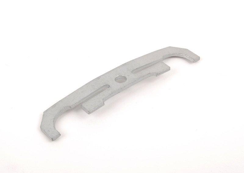 Держатель форсунки