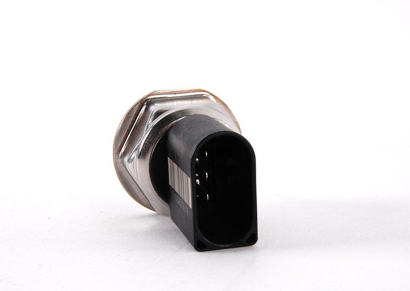 Датчик высокого давления