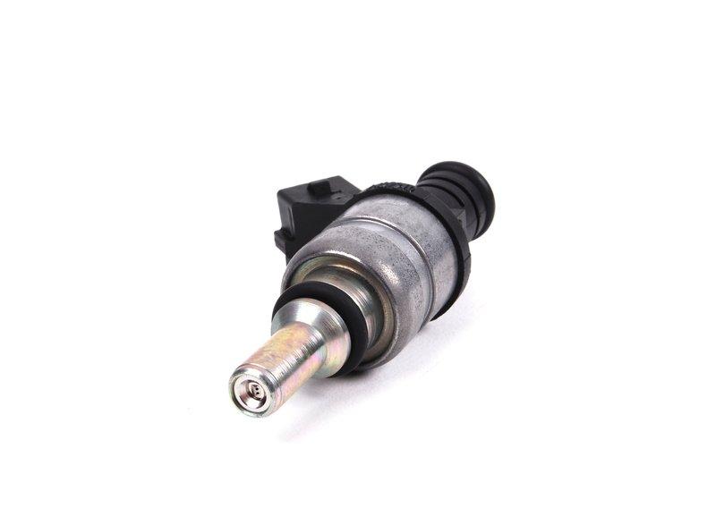 форсунка М52туМ54