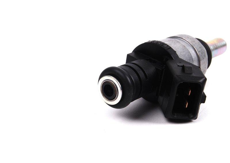 форсунка М52туМ54