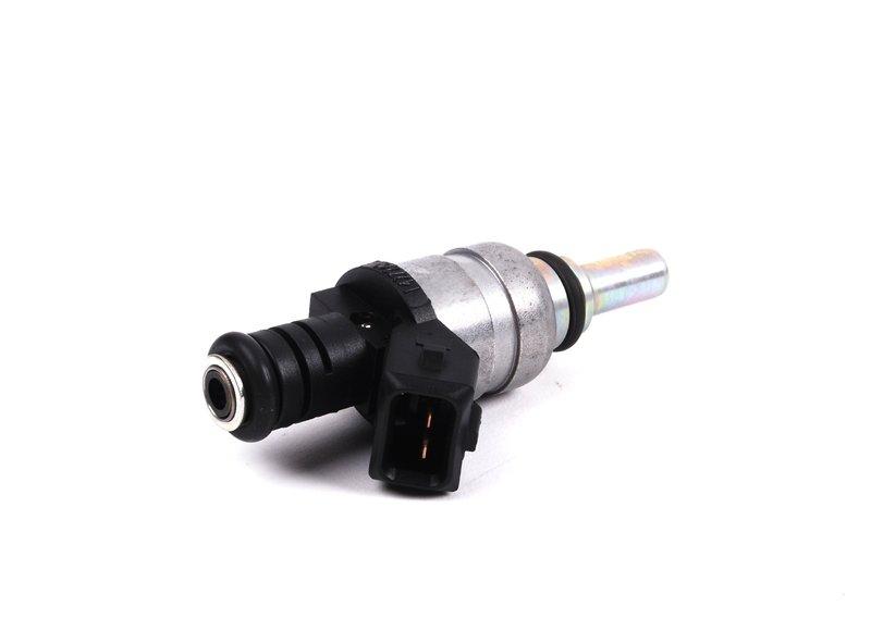 форсунка М52туМ54