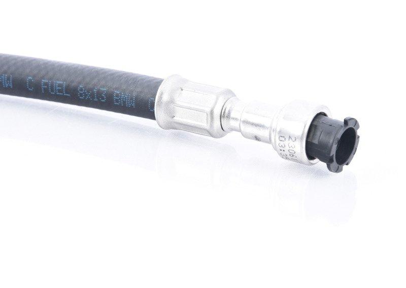 шланг подачи топлива